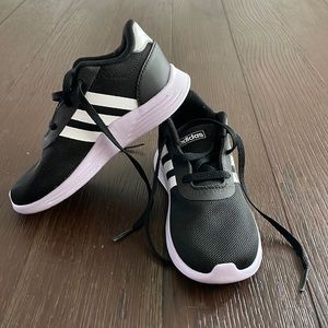 Kids Adidas Sneakers